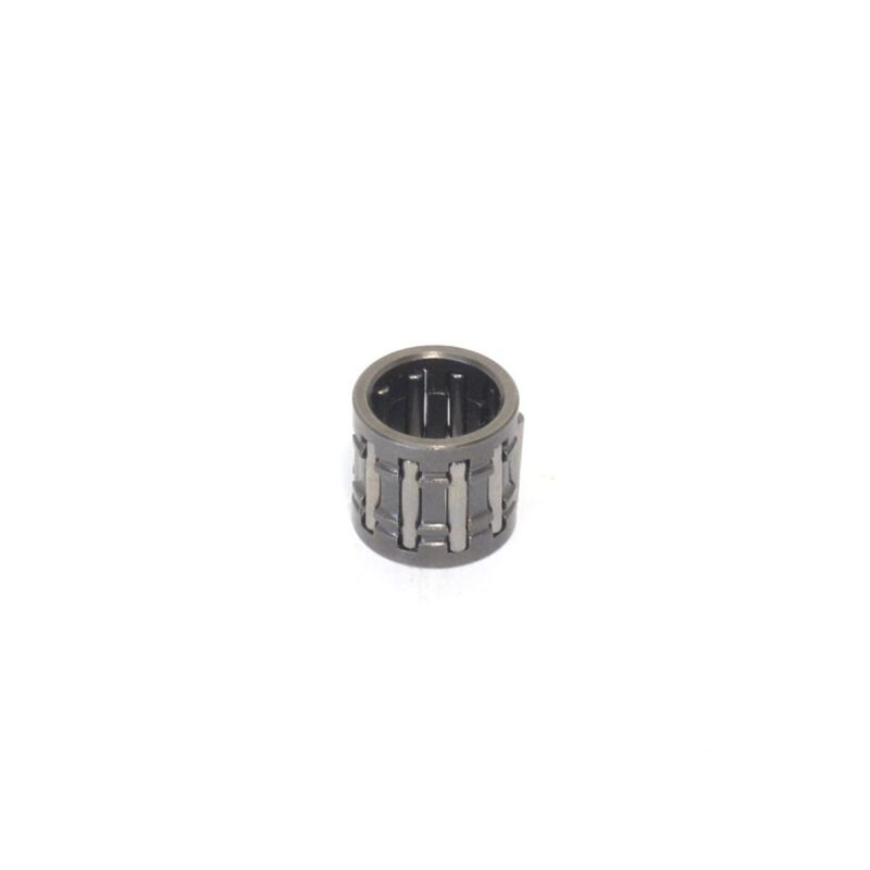 Athena Needle Bearing 12x15x16.3