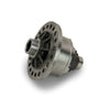 Eaton Detroit Locker Differential 27 Spline 1.16in Axle Shaft Diameter 3.73 & Up Ratio Front Dana 30