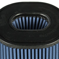 aFe MagnumFLOW Air Filter A/F P5R 4Fx (9x6-1/2) Bx (6-3/4x5-1/2) Tx6-1/8H in