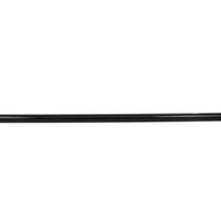 Superpro 10-24 Toyota 4Runner & Lexus GX460 HD Adjustable Rear Panhard Rod