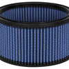 aFe Magnum FLOW Air Filters P5R Round Racing Air Filter 6in OD x 5in ID x 3-1/2in H