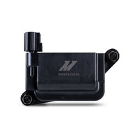 Mishimoto 2006+ Mopar Hemi Ignition Coil