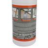 aFe MagnumFLOW Dry Air Filter Cleaner 32oz Spray Bottle