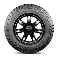 Mickey Thompson Baja Boss A/T Tire - LT265/75R16 123/120Q 90000036811