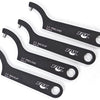 Fox Spanner Wrench (2.5 Backup)