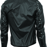 FIRSTGEAR Reflex Mesh Jacket Black - Women Small