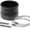 aFe Magnum FORCE Performance Accessories Coupling Kit 3-1/4in x 3in ID x 2-1/2in Reducer