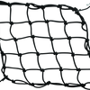 BikeMaster Stretch Net - Black