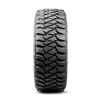 Mickey Thompson Baja Legend MTZ Tire - LT305/55R20 125/122Q 90000057363