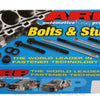 ARP Audi RS3/TT-RS 2.5T ARP2000 Head Stud Kit