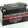 Antigravity YT7B-BS Lithium Battery w/Re-Start