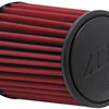 AEM Dryflow Air Filter 3.25in X 7in Dryflow