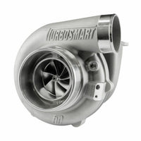 Turbosmart Water Cooled 6466 T3 0.63AR Externally Wastegated TS-2 Turbocharger