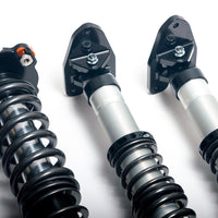 AST 2023+ Toyota Corolla GR (GZEA14) 5100 Competition Coilover Kit