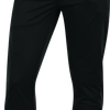 FIRSTGEAR Heated Pants Liner - Women Extra Small