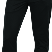 FIRSTGEAR Heated Pants Liner - Women Medium