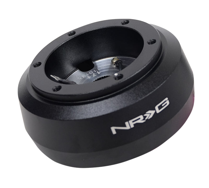 NRG Short Hub Adapter 07-18 Jeep Wrangler JK