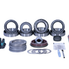 Revolution Gear & Axle 99-08 GM 10-Bolt 8.6in Rear End Ring & Pinion Master Install Kit