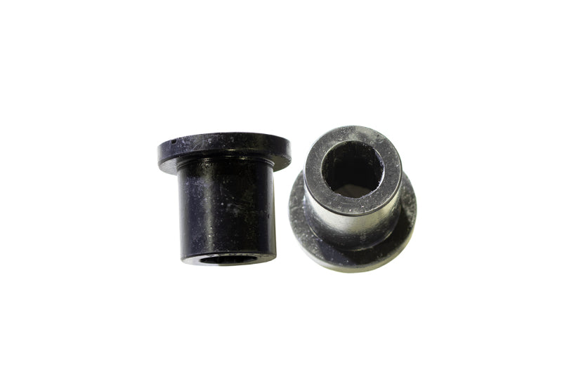 Rust Buster 1987-1995 Jeep Wrangler YJ Front/Rear Shackle Bushing Kit (2 pack)