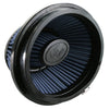 aFe MagnumFLOW Pro 5R Intake Replacement Air Filter 5.63x6.85 F x 6.78x8 B x 4.5x5.5 T x 3.5H