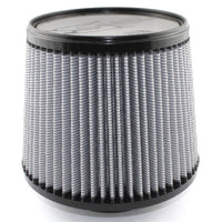 aFe MagnumFLOW Air Filters IAF PDS A/F PDS 4-1/2F x 8-1/2B x 7T x 6.70H