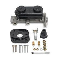 BMR 05-14 S197 Mustang Manual Brake Conversion Kit