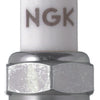 NGK Nickel Spark Plug Box of 10 (B8EFS)