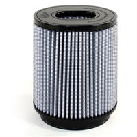 aFe MagnumFLOW Air Filters IAF PDS A/F PDS 5-1/2F x 7B x (6-3/4x 5-1/2)T (Inv) x 8H