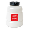 Griots Garage Air Gun Jar & Cap