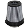 aFe Momentum Air Filters PDS A/F 4F x 6B (Mtm) x 4-1/2T (Inv) x 6-1/2H