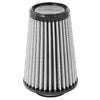 aFe MagnumFLOW Air Filters IAF PDS A/F PDS 2-1/2F x 5B x 3-1/2T x 7H