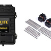 Haltech Elite 1500 ECU w/ Plug and Pin Set