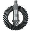 Revolution Gear & Axle Jeep Wrangler JL/Gladiator D44 Reverse Front 5.38 Ratio Ring & Pinion Set