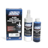 BBK BBK Cold Air Filter Restore Cleaner And Re-Oil Kit