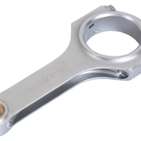 Eagle Toyota/Lexus UZFE V8 5.751 Inch H-Beam Connecting Rods (Set of 8)