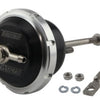 Turbosmart IWG75 GT22 5 PSI Black Internal Wastegate Actuator