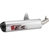 Big Gun 99-14 Honda TRX 400EX/X ECO Series Slip On Exhaust