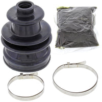 All Balls Racing 2019 Can-Am Renegade XMR 570 EFI CV Boot Repair Kit - Front - Inner