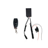 Granatelli Exhaust Cutout 1-Touch Switch Remote