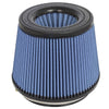 aFe MagnumFLOW Air Filters IAF A/F P5R 7F x 9B x 7T (Inv) x 7H