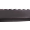 Rampage 1955-2019 Universal Recovery Machete - Black