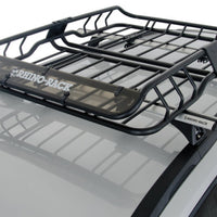 Rhino-Rack XTray - Small