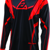 Answer 25 Syncron Envenom Jersey Red/Black - XS