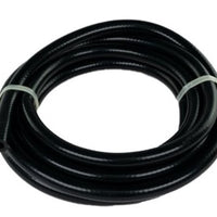 Turbosmart 3m Pack - 3mm Reinforced Vacuum Hose - Black