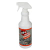 aFe MagnumFLOW Dry Air Filter Cleaner 32oz Spray Bottle