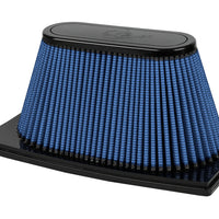 aFe Magnum FLOW PRO 5R Inverted Air Filter 18-19 Jeep Wrangler (JL) I4-2.0L(t) / V6-3.6