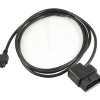 Innovate LM-2 OBD-II Cable