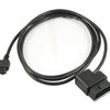 Innovate LM-2 OBD-II Cable