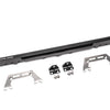 Radium Engineering BMW M50 M52 M54 S50 S52 Fuel Rail