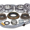 USA Standard Bearing Kit For Dana 44 JK Rubicon Front